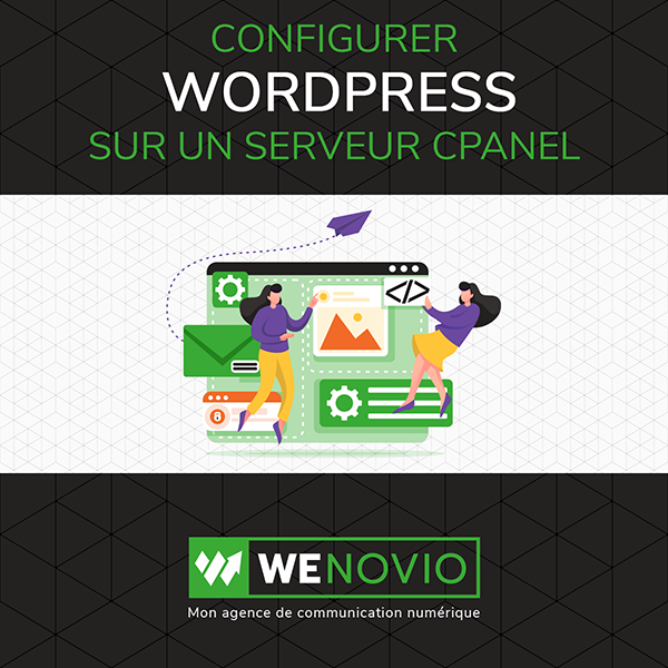 configurer-wp-cpanel