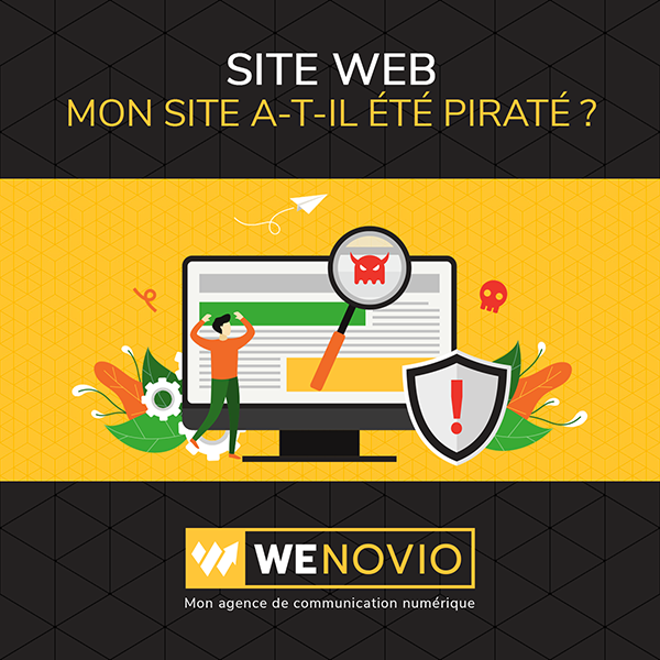 site-pirate