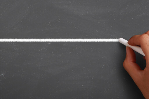 Design Web simple : la clé pour un site internet beau et efficace