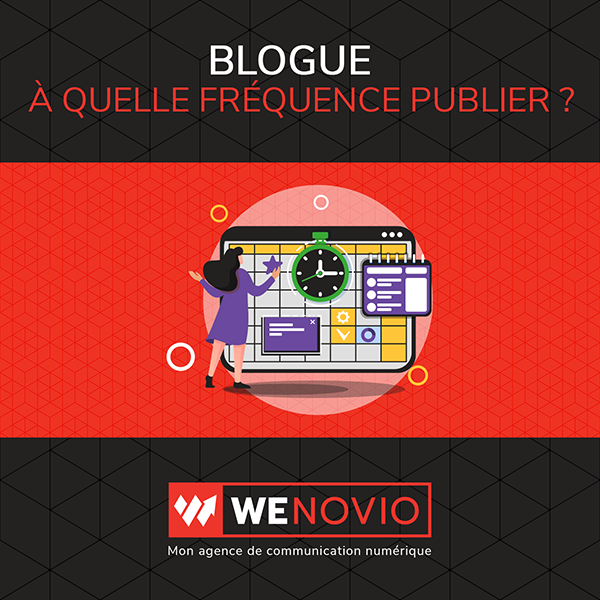 blogue-a-quelle-frequence-publier