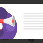3 techniques pour ajouter un pop up sur WordPress
