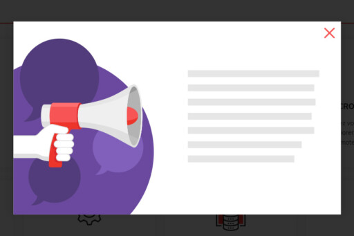 sécurité wordpress