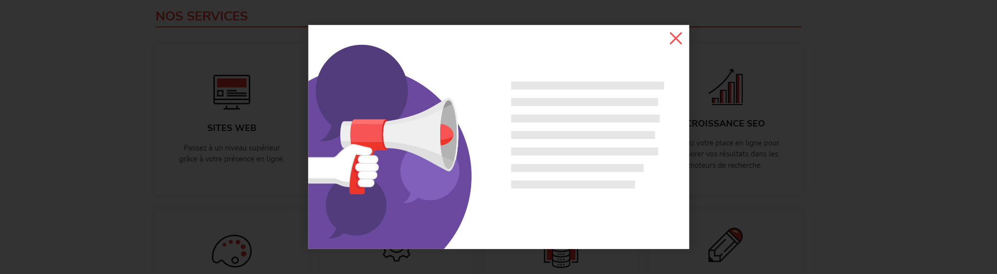 sécurité wordpress