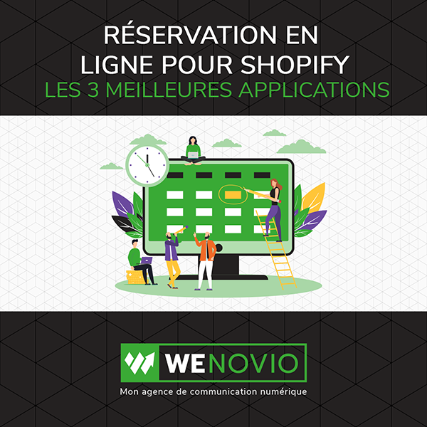 shopify-reservation-en-ligne