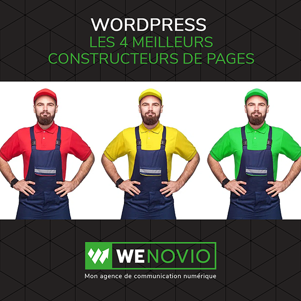 wp-page-builders