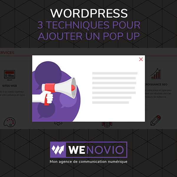 ajouter-popup-wp