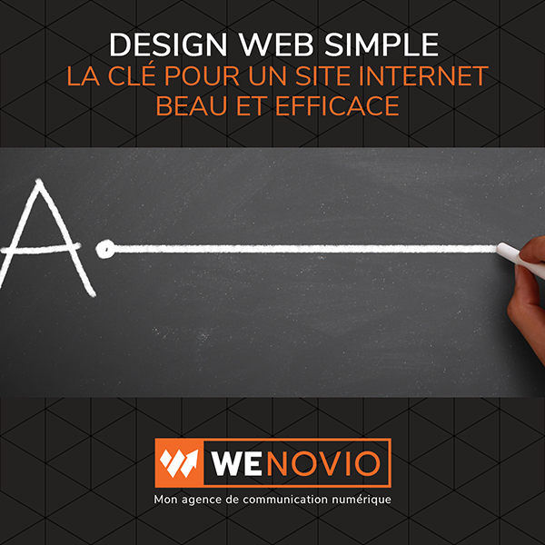design-web-la-cle