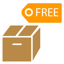Extension WooCommerce Advanced Free Shipping