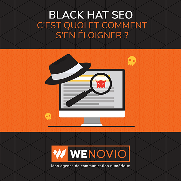 black-hat-seo