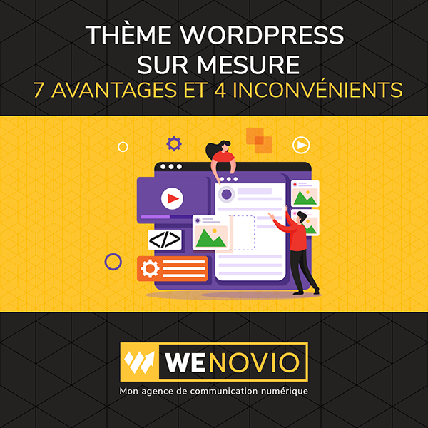 theme-wp-sur-mesure