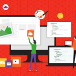 8 critères pour choisir un thème WordPress