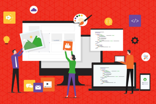 8 critères pour choisir un thème WordPress