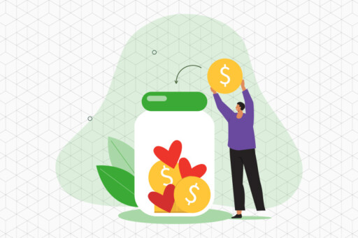 Site Web assurance ou finances : 6 conseils fondamentaux
