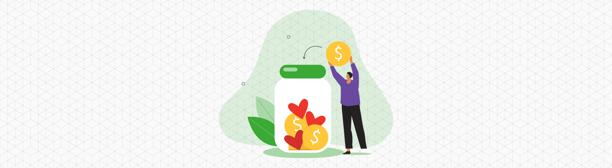 Site Web assurance ou finances : 6 conseils fondamentaux