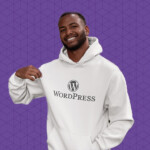 10 avantages de WordPress pour créer votre site Web