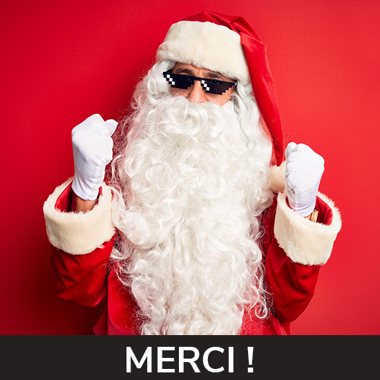 noel-reseaux