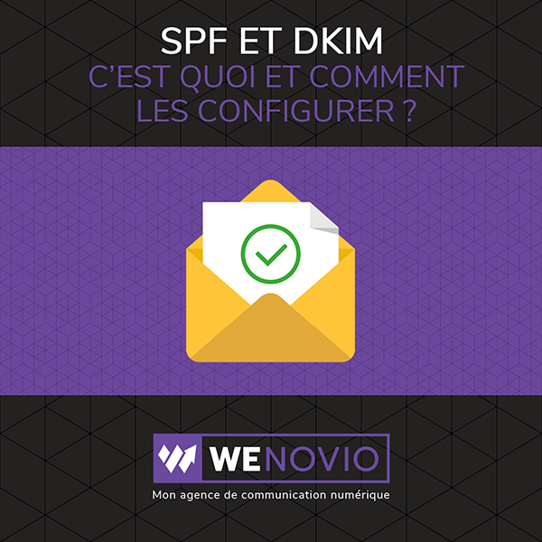 spf-et-dkim