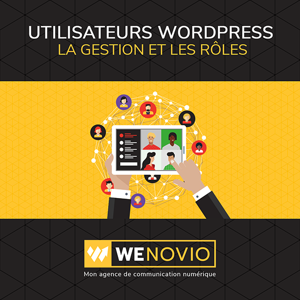 utilisateurs-wp