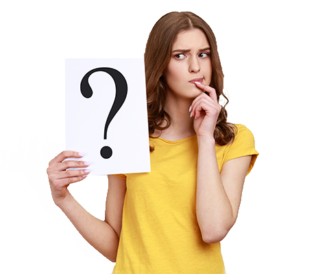 Foire aux questions