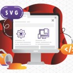 Images SVG : pourquoi les utiliser sur le Web