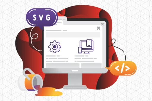 Images SVG : pourquoi les utiliser sur le Web