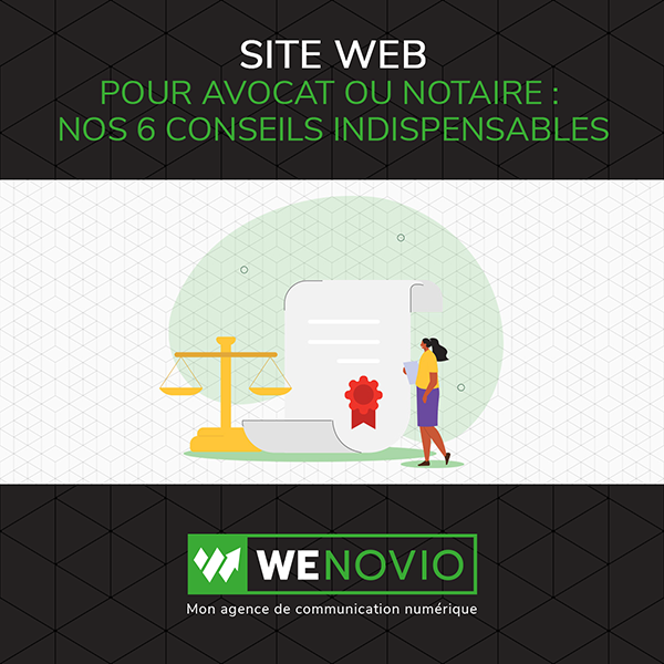 site-avocat