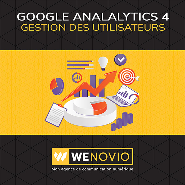 google-analytics-gestion-utilisateurs