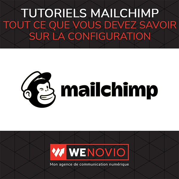 tutoriels-mailchimp-configuration