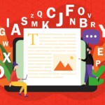 Choisir la bonne typographie pour votre site Web