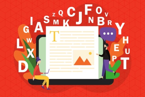 Blogue-l-imprtance-de-la-typographie-en-design-web-banner