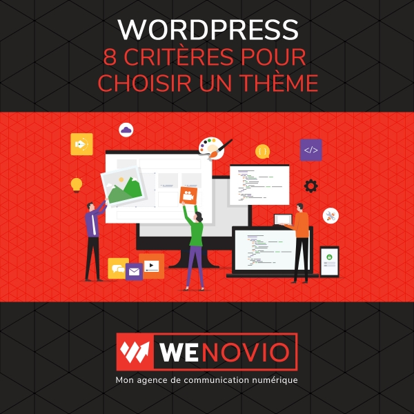 Infolettre-choisir-un-theme-wordpress-banner