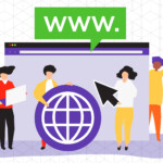 Hébergement de site Web : comment le choisir ?