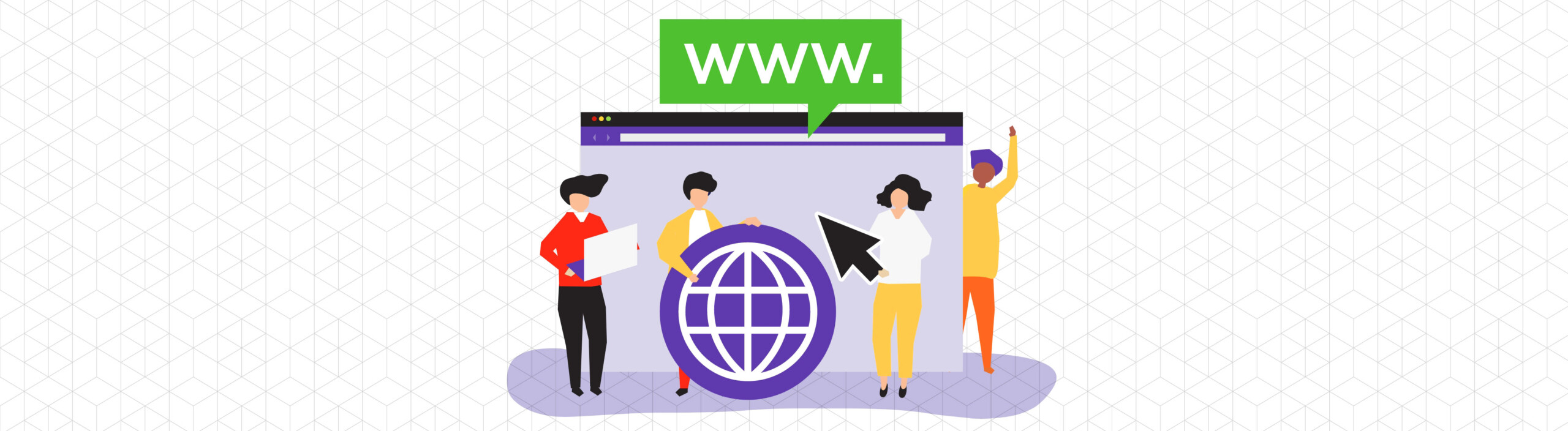 sécurité wordpress