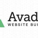Vider la cache d'Avada