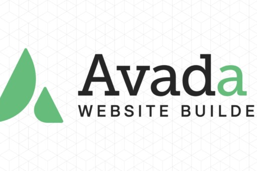 Vider la cache d'Avada