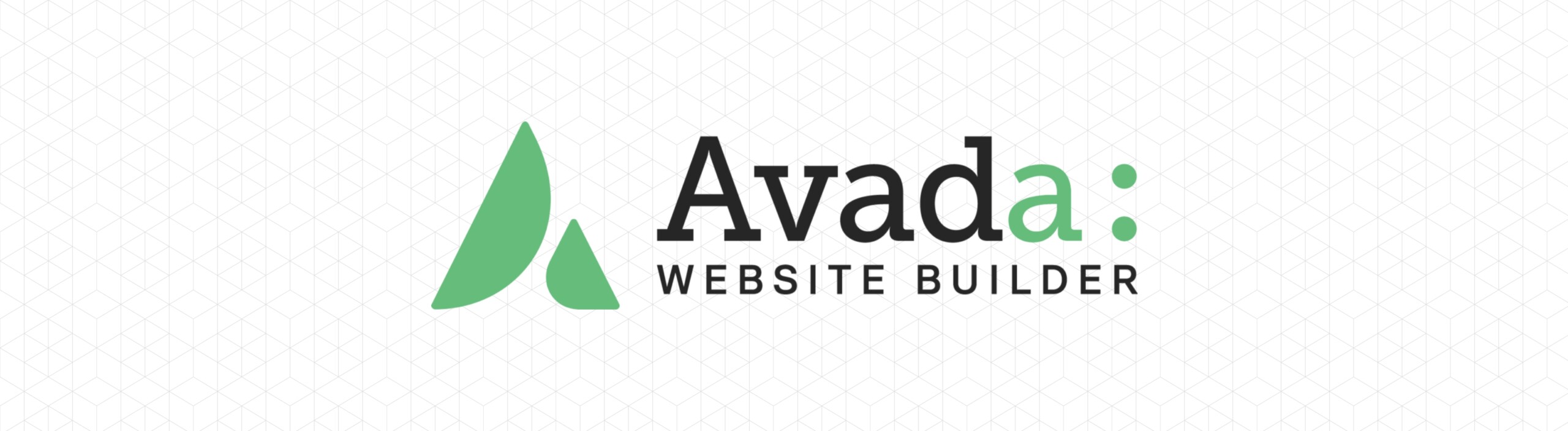 Vider la cache d'Avada