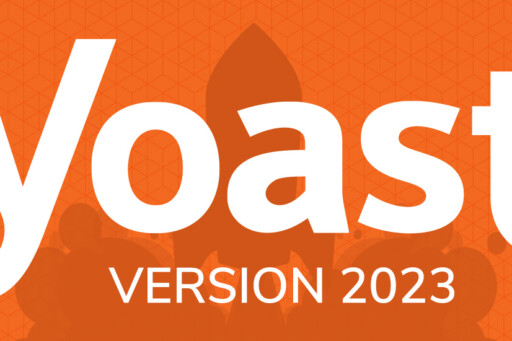 Configurer Yoast SEO en 2023