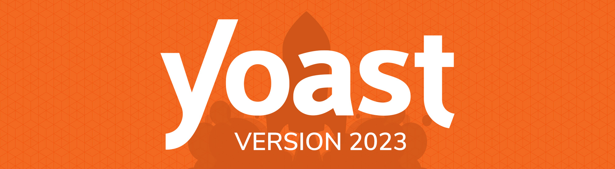 Configurer Yoast SEO en 2023