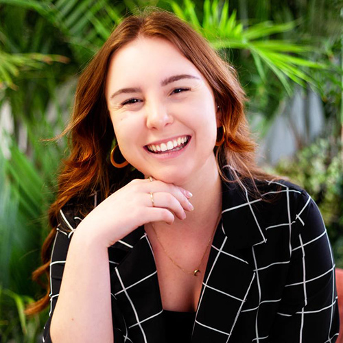 Érika Poissant