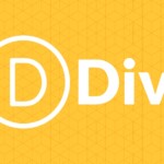 blogue-vider-cache-divi-banner
