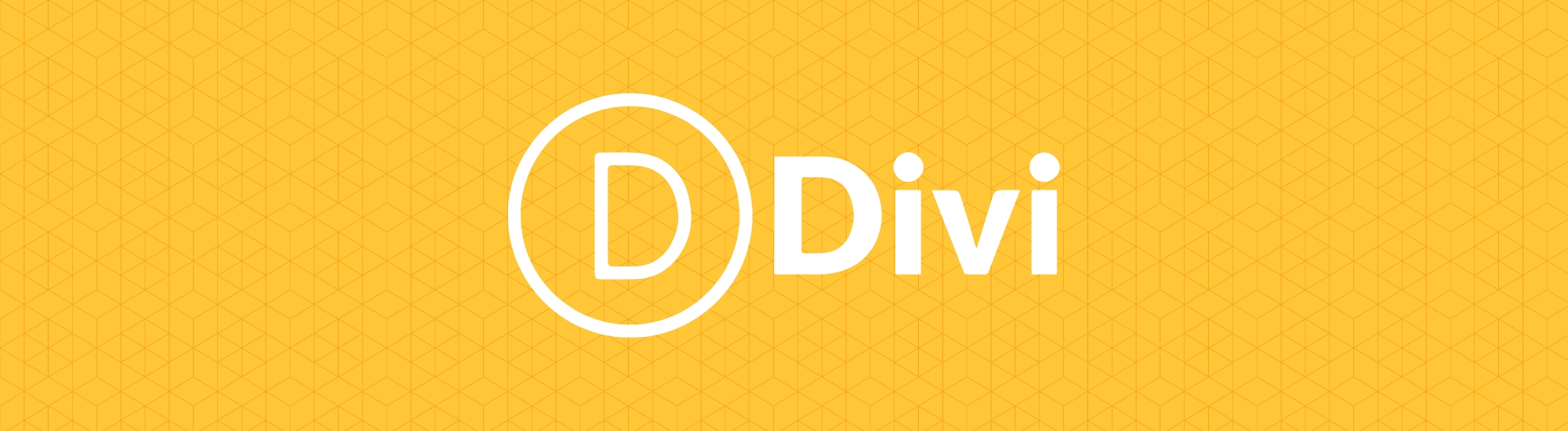 blogue-vider-cache-divi-banner