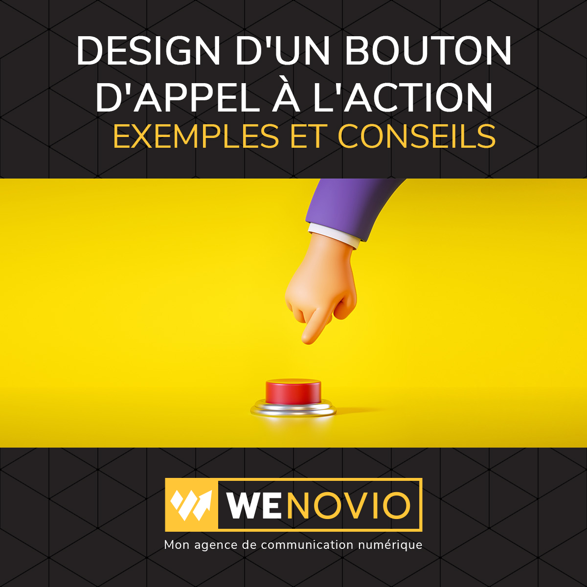 infolettre-design-d-un-bouton-d-appel-a-l-acction-exemples-et-conseils