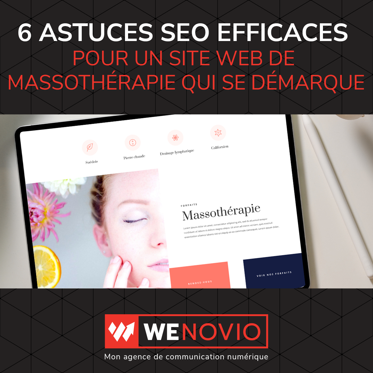 infolettre-6-astuces-seo-efficaces-pour-un-site-web-de-massotherapie-qui-se-demarque