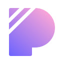 Extension Chrome CSS Peeper