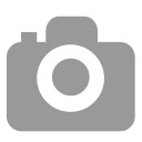 Extension Chrome GoFullPage
