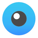 Extension Chrome SEO Peek