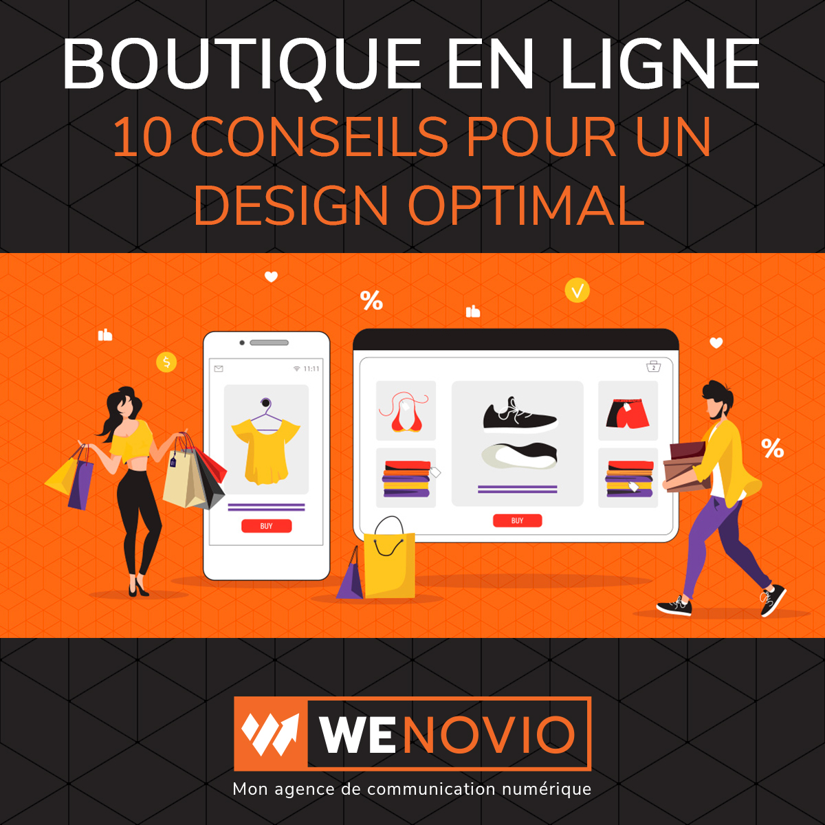 rs-design-optimal-d-une-boutique-en-ligne-10-conseils
