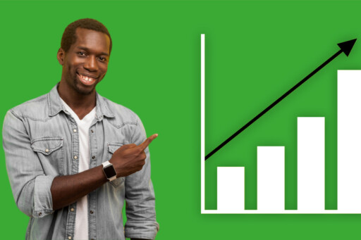Configurer Google Analytics 4 sur un site Shopify