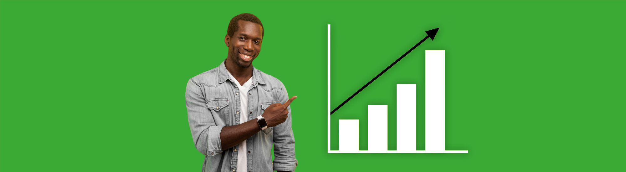 Configurer Google Analytics 4 sur un site Shopify