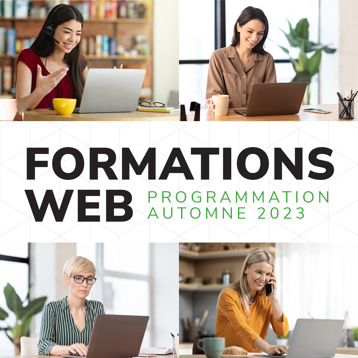 Visuels-RS-Formations Web programmation automne 2023_V3
